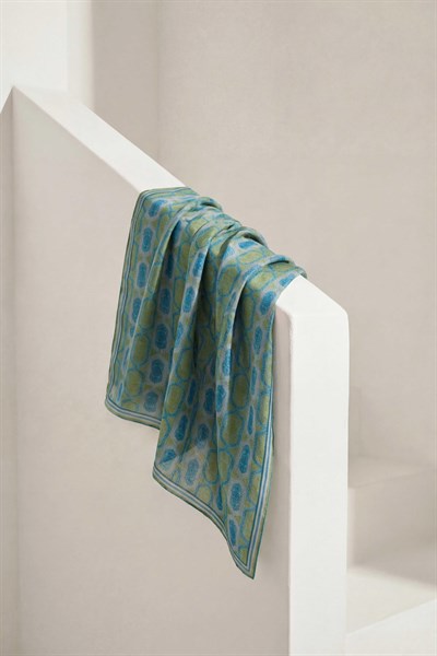 Silk Home Soft Eşarp 73131-23