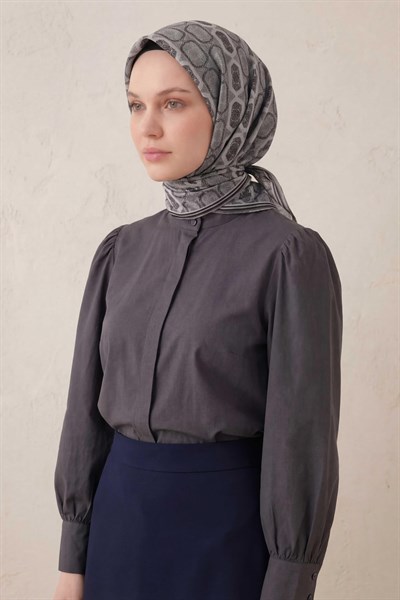 Silk Home Soft Eşarp 73131-30