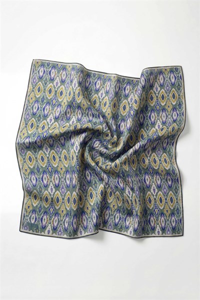 Silk Home Soft Eşarp 73132-21