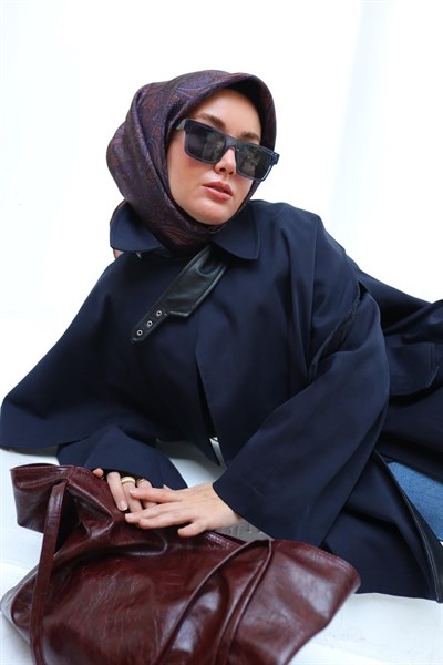 Silk Home Sura İpek Eşarp 11455-S37
