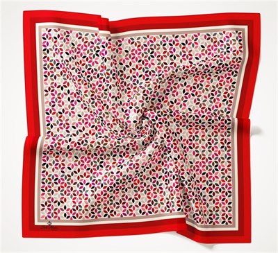 Silk Home Teenager Eşarp 29002-01
