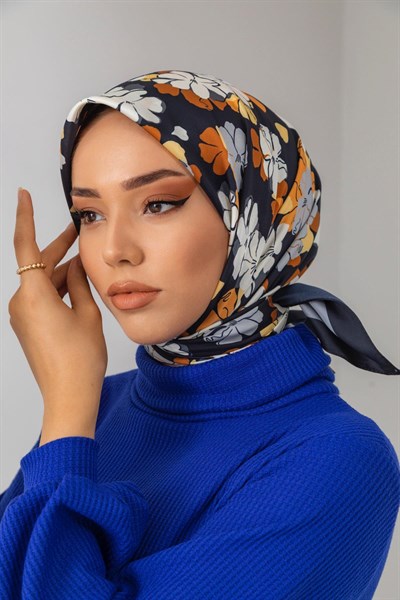Silk Home Teenager Eşarp 29004-04