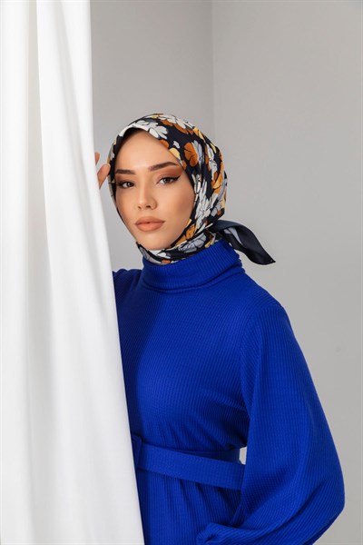 Silk Home Teenager Eşarp 29004-04