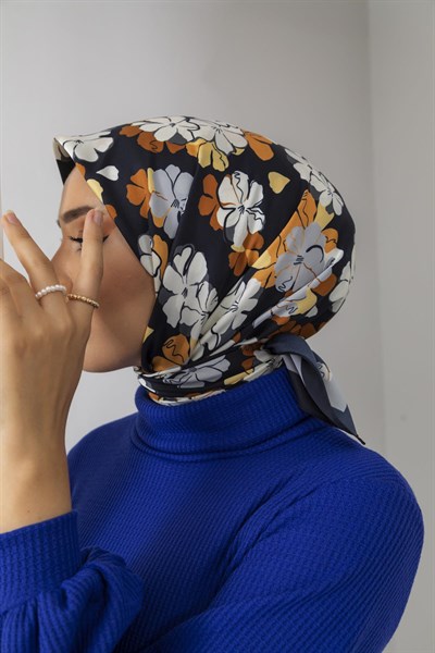 Silk Home Teenager Eşarp 29004-04