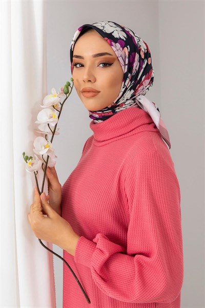 Silk Home Teenager Eşarp 29004-07