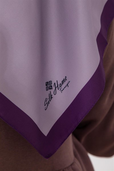Silk Home Teenager Eşarp 29006-03