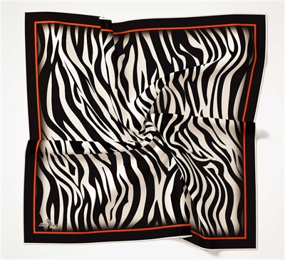 Silk Home Teenager Eşarp 29007-04