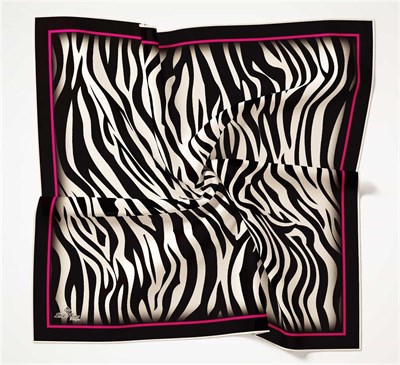 Silk Home Teenager Eşarp 29007-05