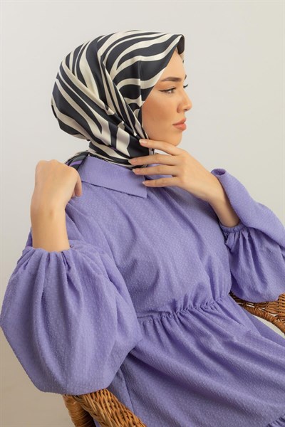 Silk Home Teenager Eşarp 29007-10