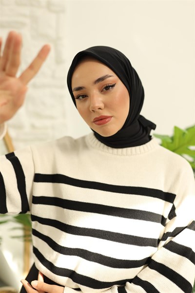 Silk Home Tensel Aerobin Eşarp 67002-01