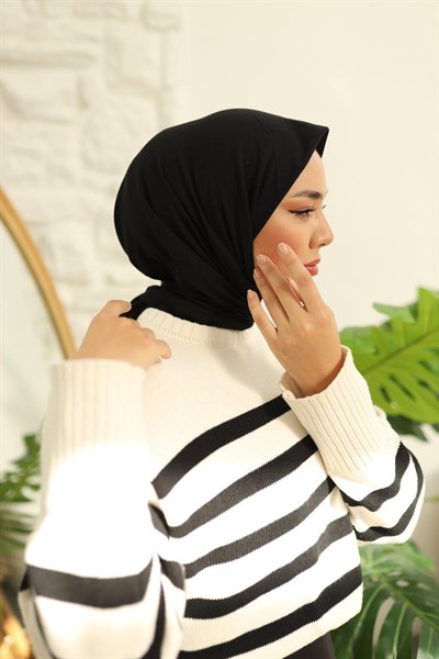 Silk Home Tensel Aerobin Eşarp 67002-01