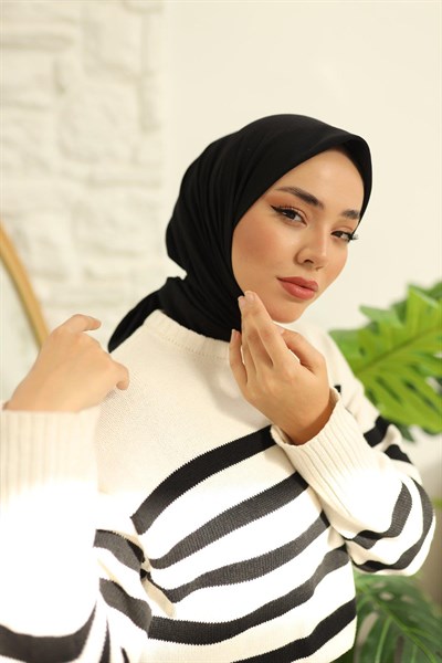 Silk Home Tensel Aerobin Eşarp 67002-01