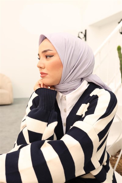 Silk Home Tensel Aerobin Eşarp 67002-03