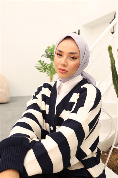 Silk Home Tensel Aerobin Eşarp 67002-03