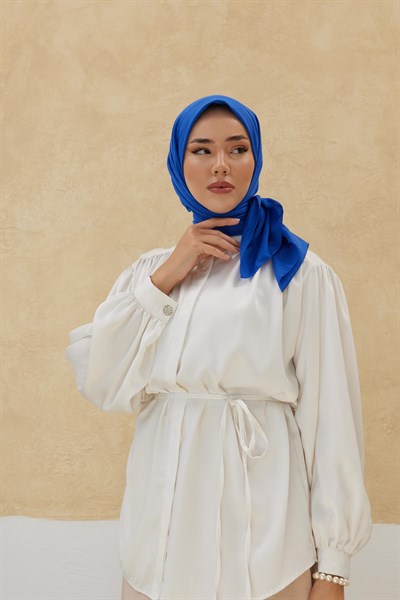 Silk Home Tensel Aerobin Eşarp 67002-06