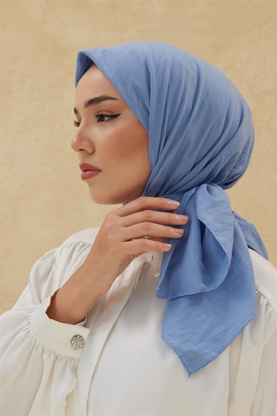 Silk Home Tensel Aerobin Eşarp 67002-07