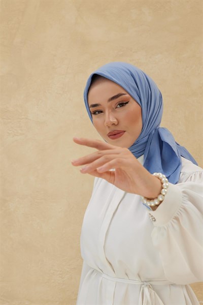 Silk Home Tensel Aerobin Eşarp 67002-07