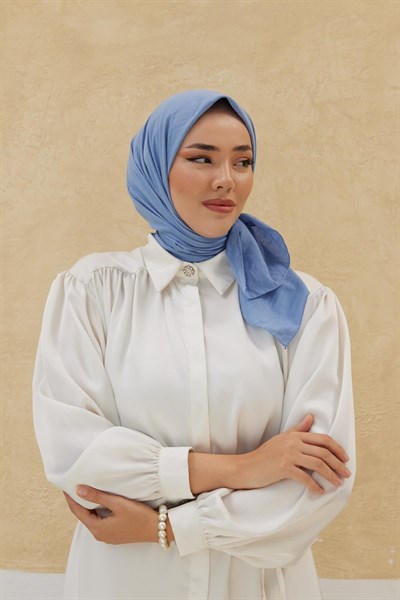 Silk Home Tensel Aerobin Eşarp 67002-07