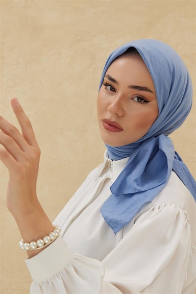 Silk Home Tensel Aerobin Eşarp 67002-07