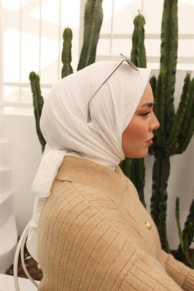 Silk Home Tensel Aerobin Eşarp 67002-09