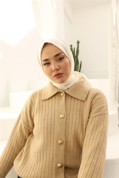 Silk Home Tensel Aerobin Eşarp 67002-10