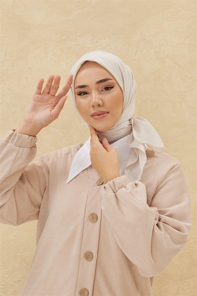 Silk Home Tensel Aerobin Eşarp 67002-11