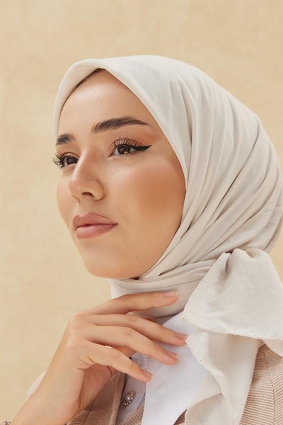Silk Home Tensel Aerobin Eşarp 67002-11