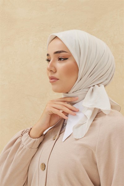 Silk Home Tensel Aerobin Eşarp 67002-11
