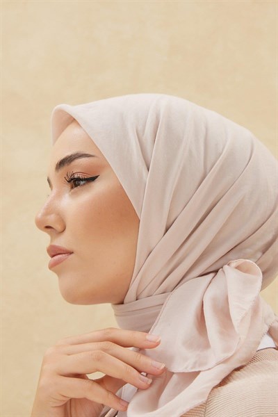 Silk Home Tensel Aerobin Eşarp 67002-12