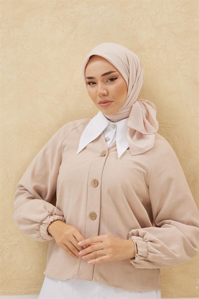 Silk Home Tensel Aerobin Eşarp 67002-12