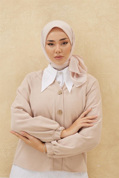 Silk Home Tensel Aerobin Eşarp 67002-12