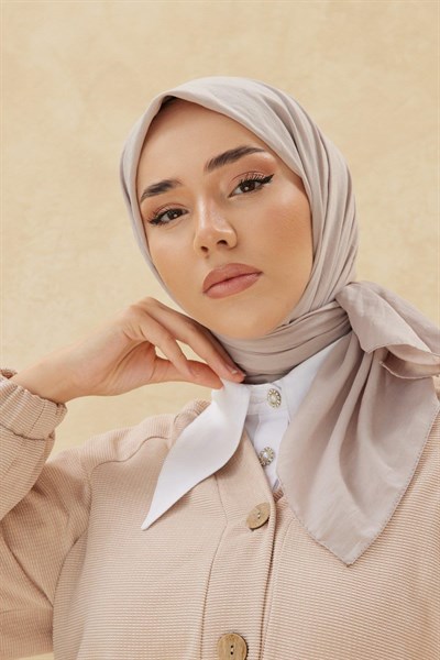 Silk Home Tensel Aerobin Eşarp 67002-13