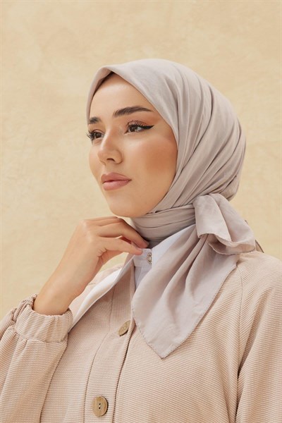 Silk Home Tensel Aerobin Eşarp 67002-13