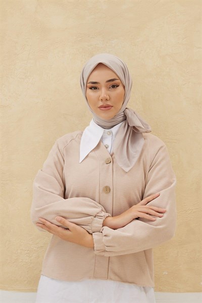 Silk Home Tensel Aerobin Eşarp 67002-13