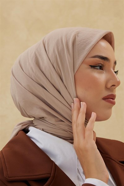 Silk Home Tensel Aerobin Eşarp 67002-14