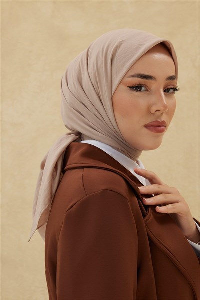 Silk Home Tensel Aerobin Eşarp 67002-14