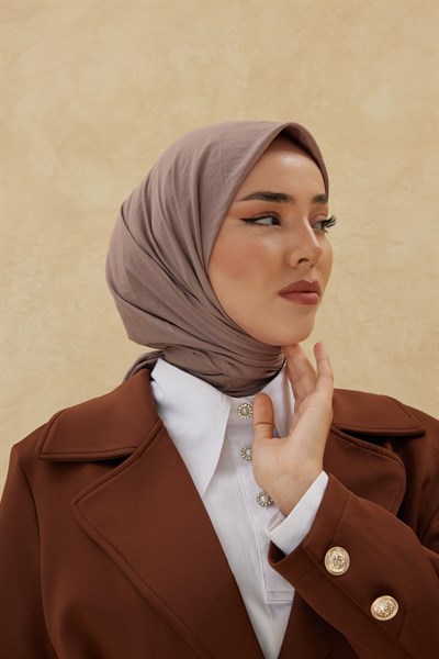 Silk Home Tensel Aerobin Eşarp 67002-16