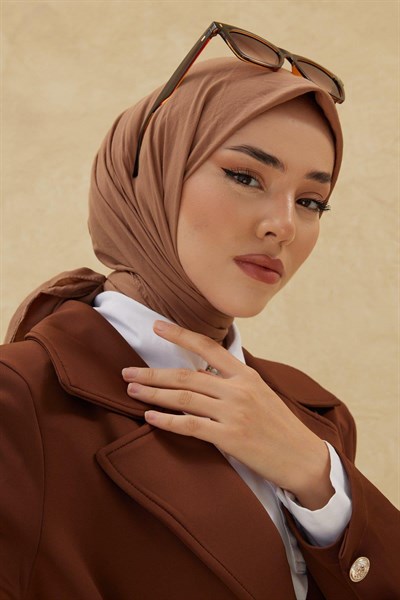 Silk Home Tensel Aerobin Eşarp 67002-17