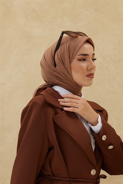 Silk Home Tensel Aerobin Eşarp 67002-17
