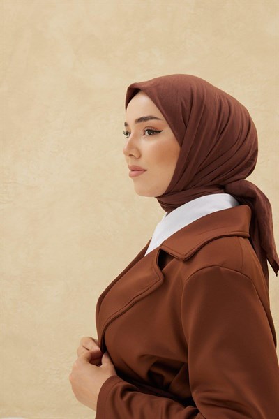 Silk Home Tensel Aerobin Eşarp 67002-18