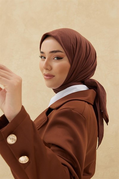 Silk Home Tensel Aerobin Eşarp 67002-18