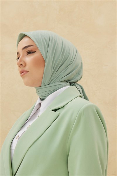 Silk Home Tensel Aerobin Eşarp 67002-19