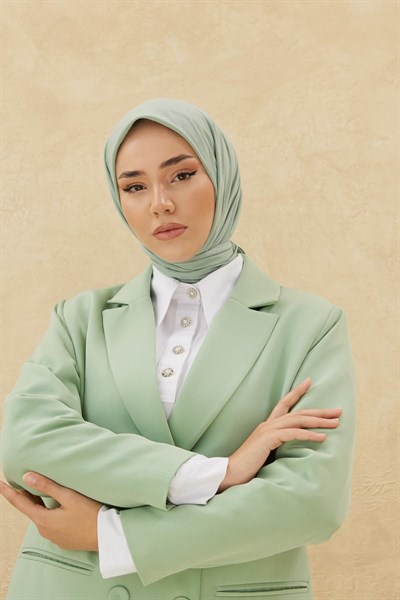 Silk Home Tensel Aerobin Eşarp 67002-19