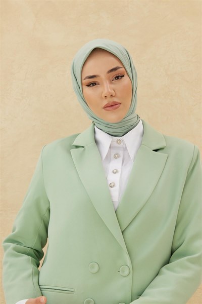 Silk Home Tensel Aerobin Eşarp 67002-19