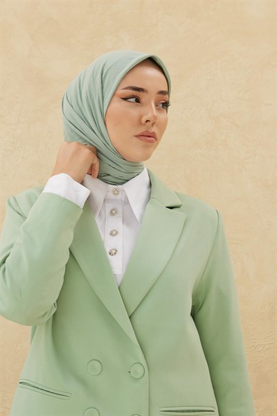 Silk Home Tensel Aerobin Eşarp 67002-19
