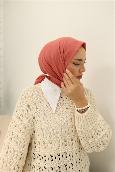 Silk Home Tensel Aerobin Eşarp 67002-24