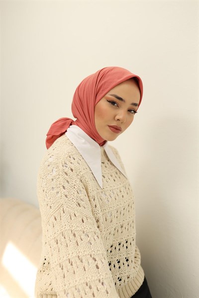 Silk Home Tensel Aerobin Eşarp 67002-24