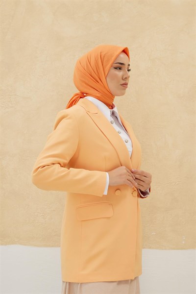 Silk Home Tensel Aerobin Eşarp 67002-25