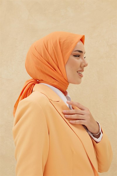 Silk Home Tensel Aerobin Eşarp 67002-25