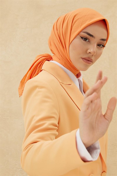 Silk Home Tensel Aerobin Eşarp 67002-25